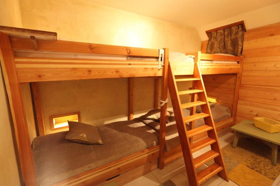 La Maison Rapin Valloire Extérieur photo
